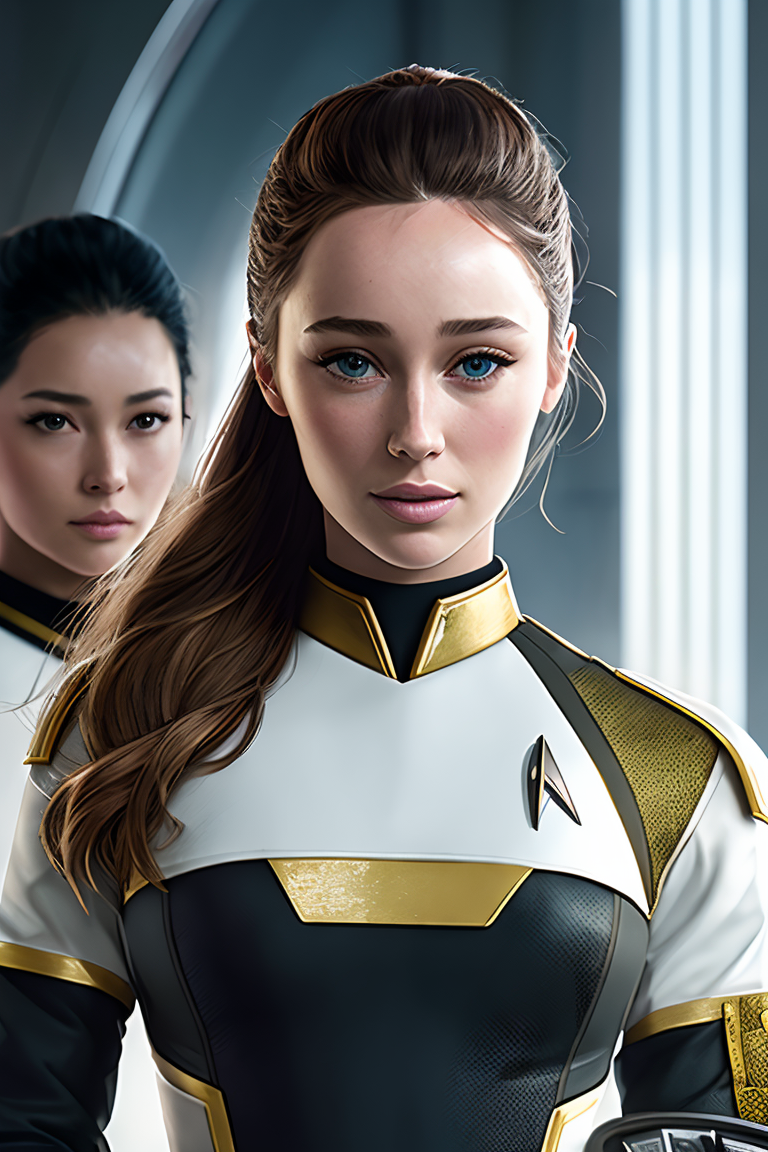 00216-1160633350-consistentFactor_v32-photo of (4lyd3bc4r_0.99), a woman as a star trek officer, modelshoot style, (extremely detailed CG unity 8k wallpaper), large b.png